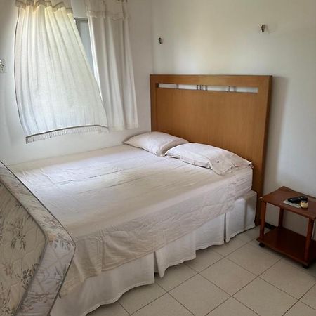 Condominio Sol Poente III Em Salinopolis-Para ภายนอก รูปภาพ