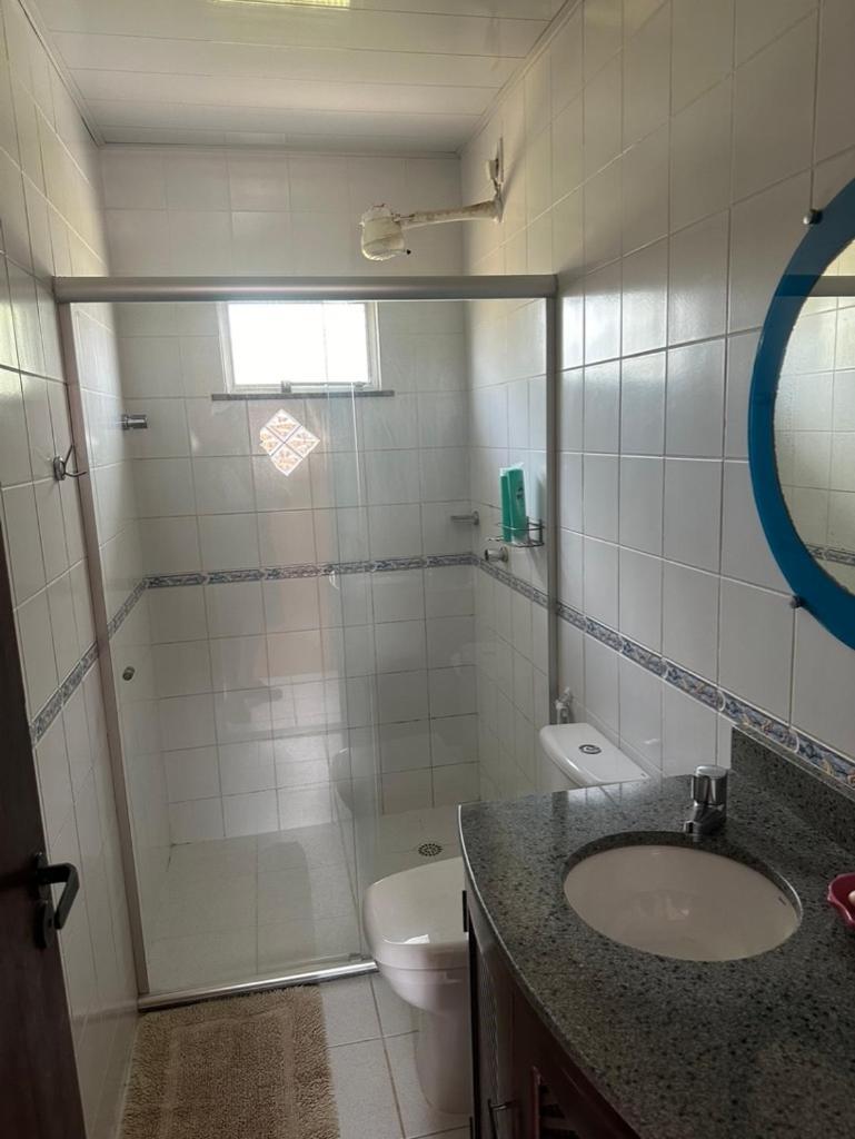 Condominio Sol Poente III Em Salinopolis-Para ภายนอก รูปภาพ