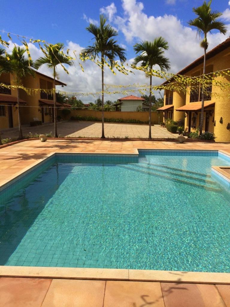 Condominio Sol Poente III Em Salinopolis-Para ภายนอก รูปภาพ